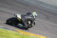 anglesey-no-limits-trackday;anglesey-photographs;anglesey-trackday-photographs;enduro-digital-images;event-digital-images;eventdigitalimages;no-limits-trackdays;peter-wileman-photography;racing-digital-images;trac-mon;trackday-digital-images;trackday-photos;ty-croes